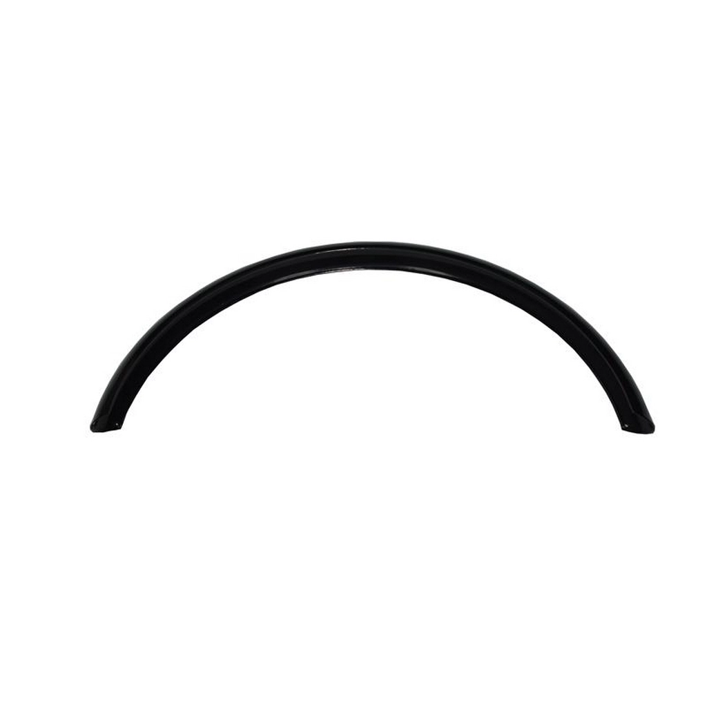 KUBA MC3 ARKA ÇAMURLUK [MX25 PLUS - MX9 - BN5 PRO - DS10 PRO] #KM 72503